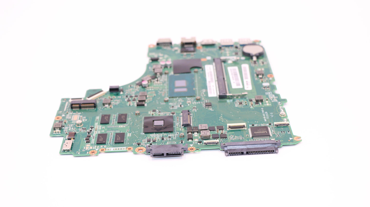 Lenovo Lv6Amb(I5Cpu2.5G,4G,1V2G,Hsfo) - 5B20M27688