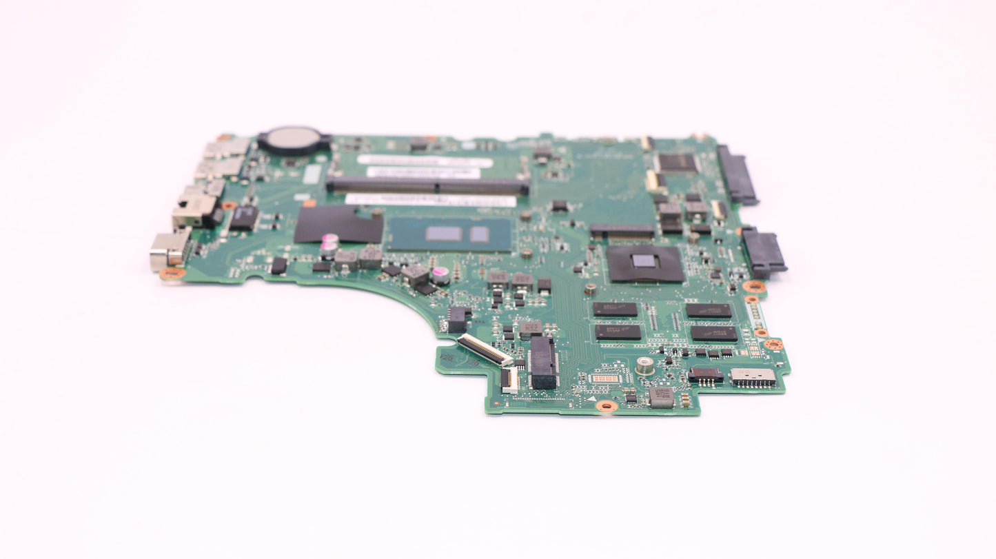 Lenovo Lv6Amb(I5Cpu2.5G,4G,1V2G,Hsfo) - 5B20M27688
