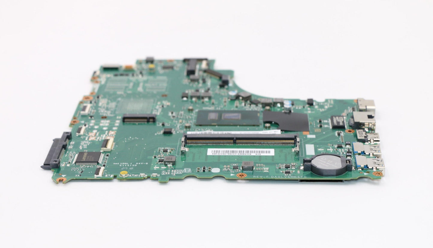 Lenovo Lv7A Mb(I5-2.5G,4G,Hsfod)Vol D - 5B20M27690