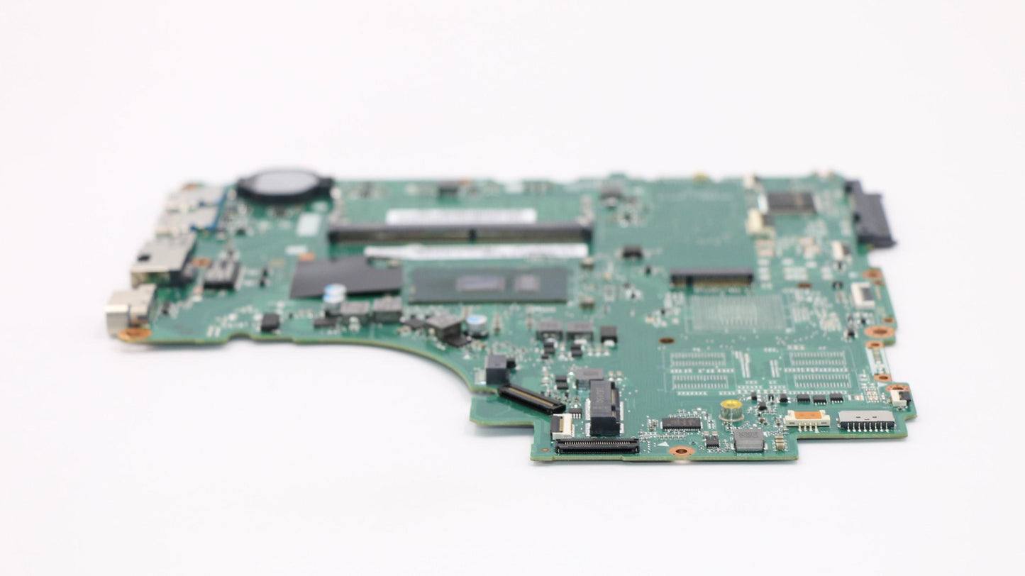 Lenovo Lv7A Mb(I5-2.5G,4G,Hsfod)Vol D - 5B20M27690