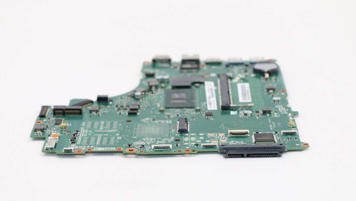 Lenovo Lv7A Mb(I5-2.5G,4G,Hsfod)Vol D - 5B20M27690