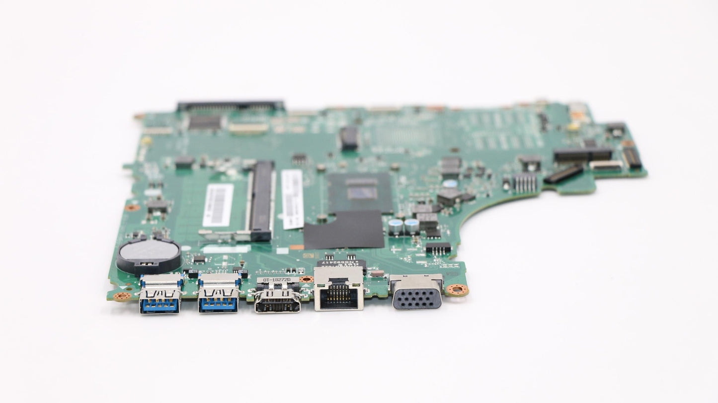 Lenovo Lv7A Mb(I5-2.5G,4G,Hsfod)Vol D - 5B20M27690