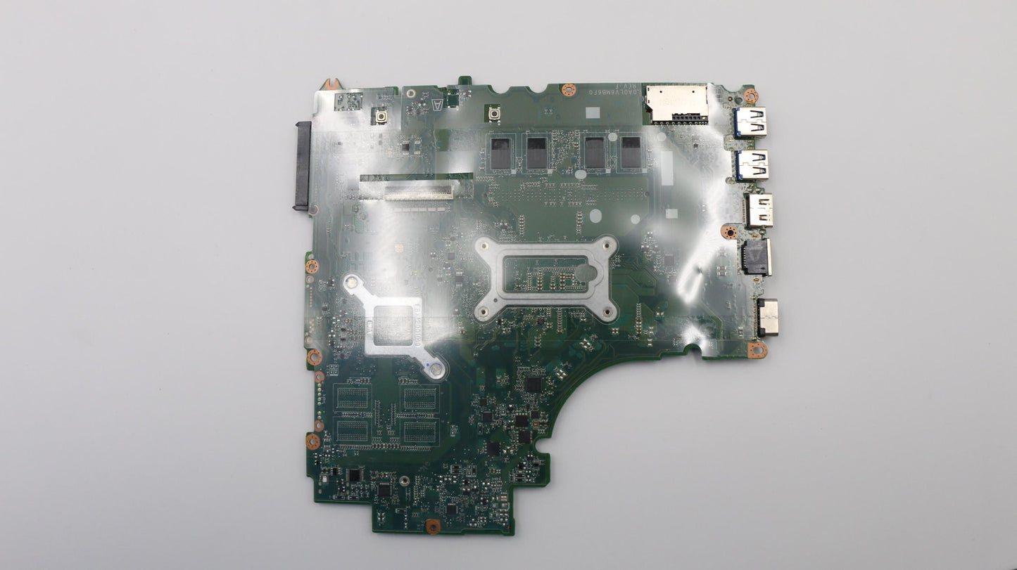 Lenovo Lv7A Mb(I5Cpu2.5G,4G,1V2G,Hsfo - 5B20M27694