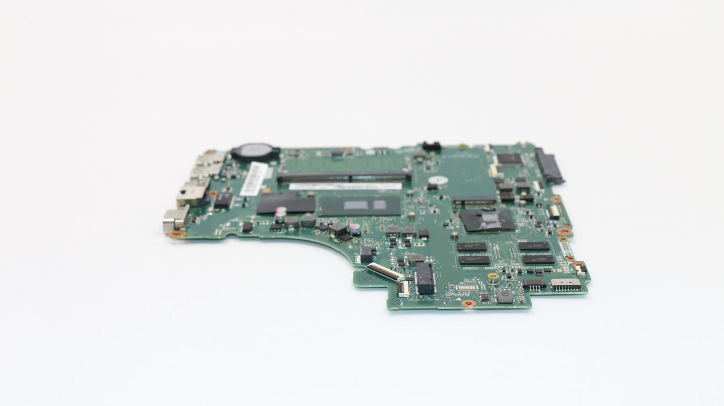 Lenovo Lv7A Mb(I5Cpu2.5G,4G,1V2G,Hsfo - 5B20M27694