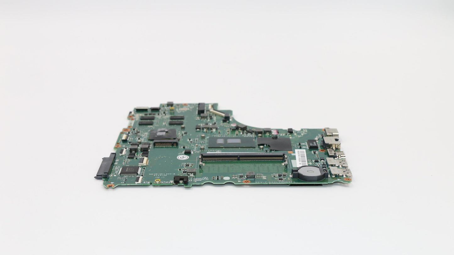 Lenovo Lv7A Mb(I5Cpu2.5G,4G,1V2G,Hsfo - 5B20M27694
