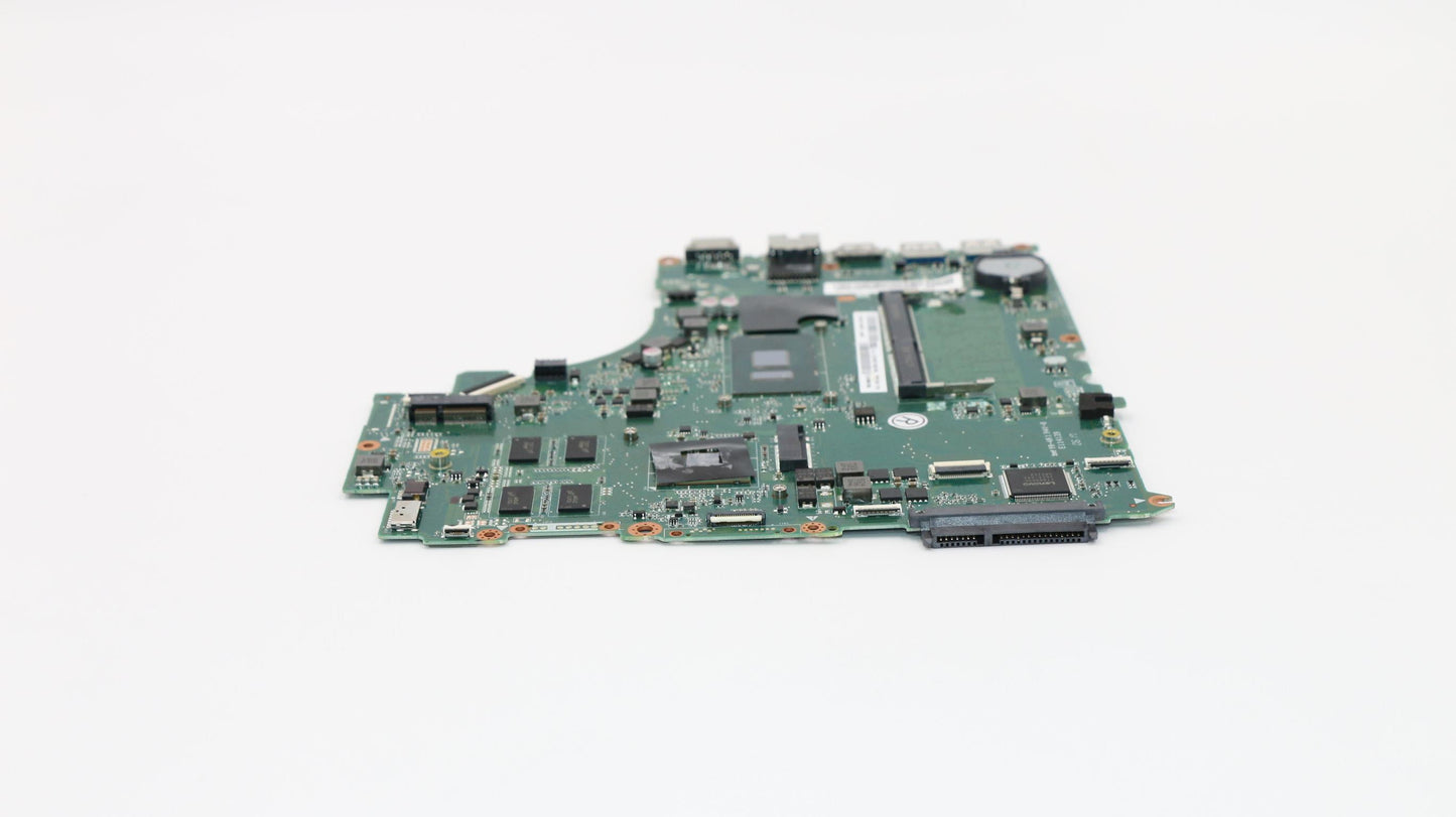Lenovo Lv7A Mb(I5Cpu2.5G,4G,1V2G,Hsfo - 5B20M27694