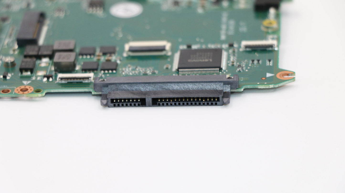 Lenovo Lv7A Mb(I5Cpu2.5G,4G,1V2G,Hsfo - 5B20M27694