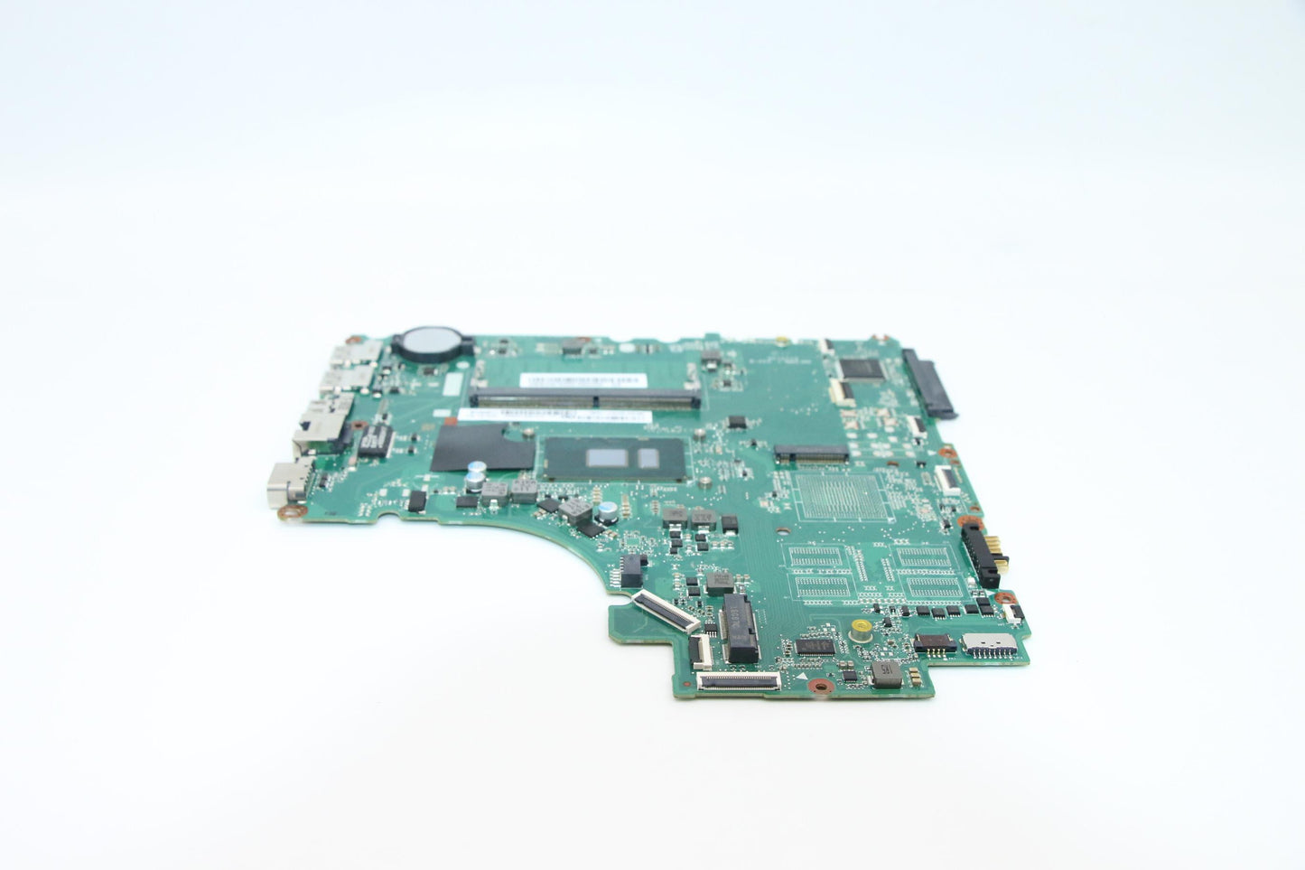 Lenovo Lv7A Mb(I7Cpu2.7G,4G,Hsfbod)Vo - 5B20M27696