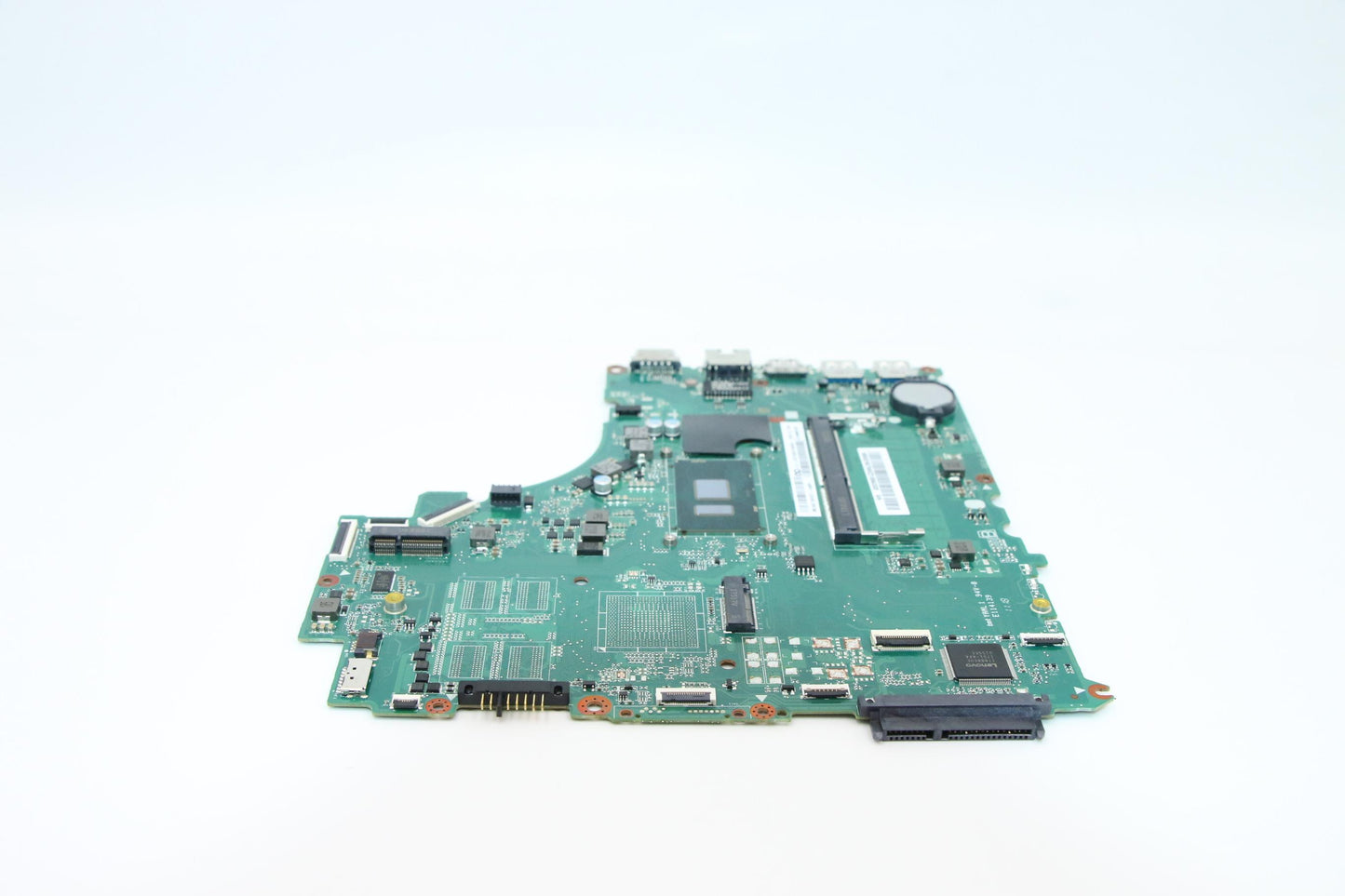 Lenovo Lv7A Mb(I7Cpu2.7G,4G,Hsfbod)Vo - 5B20M27696