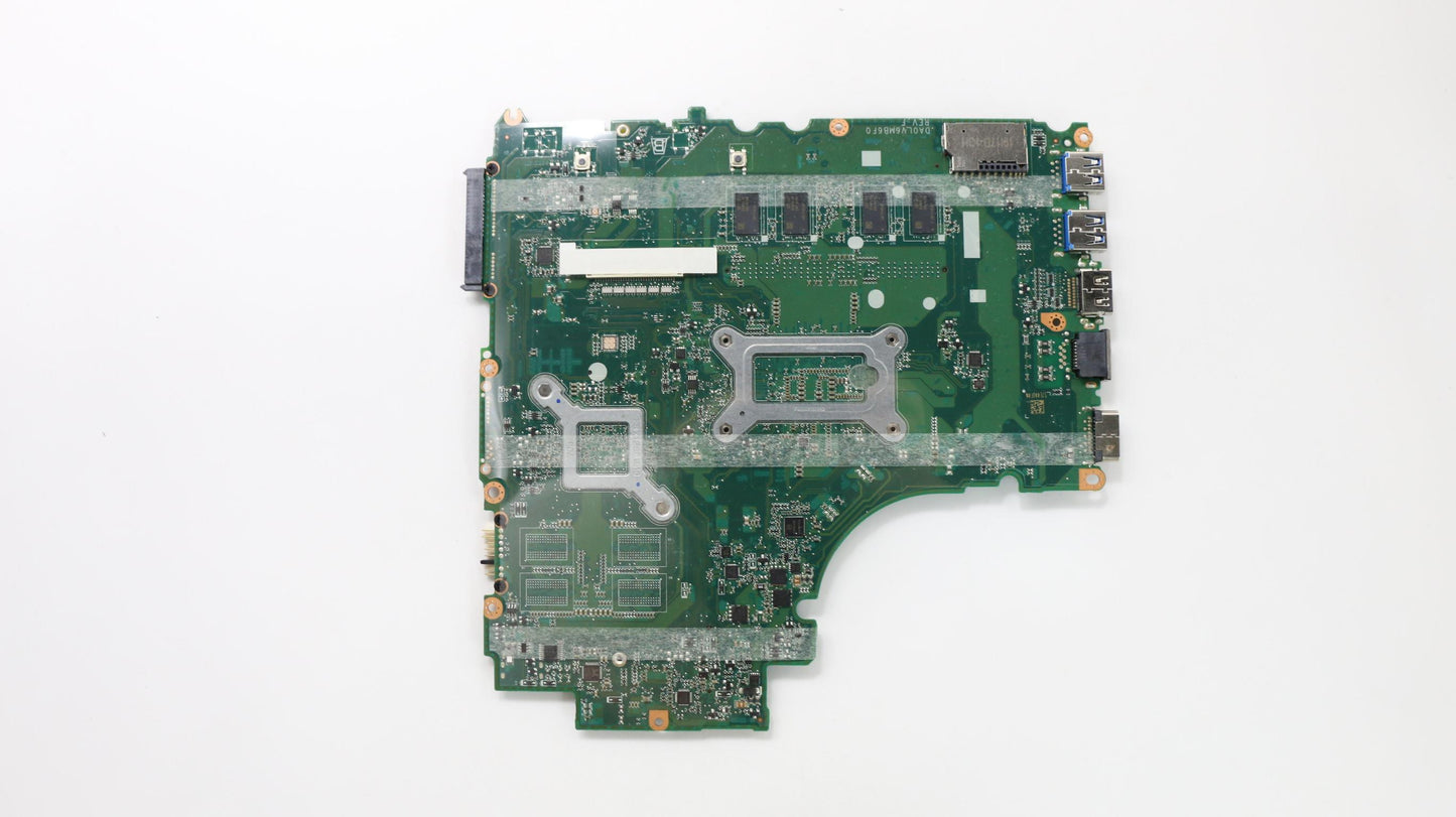 Lenovo Lv7Ambi5Cpu2.5G,4G,1V2G,Hsfbod - 5B20M27698