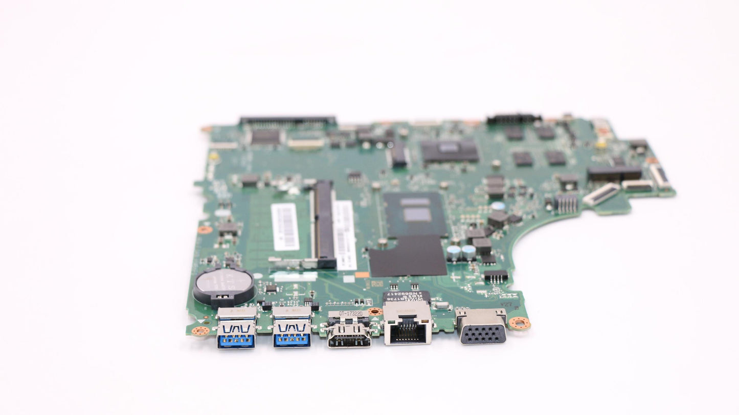 Lenovo Lv7Ambi5Cpu2.5G,4G,1V2G,Hsfbod - 5B20M27698