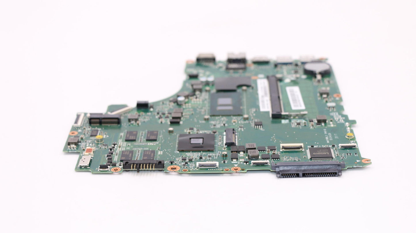 Lenovo Lv7Ambi5Cpu2.5G,4G,1V2G,Hsfbod - 5B20M27698