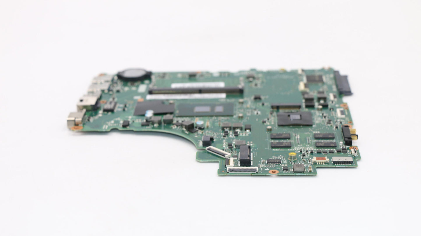 Lenovo Lv7Ambi5Cpu2.5G,4G,1V2G,Hsfbod - 5B20M27698