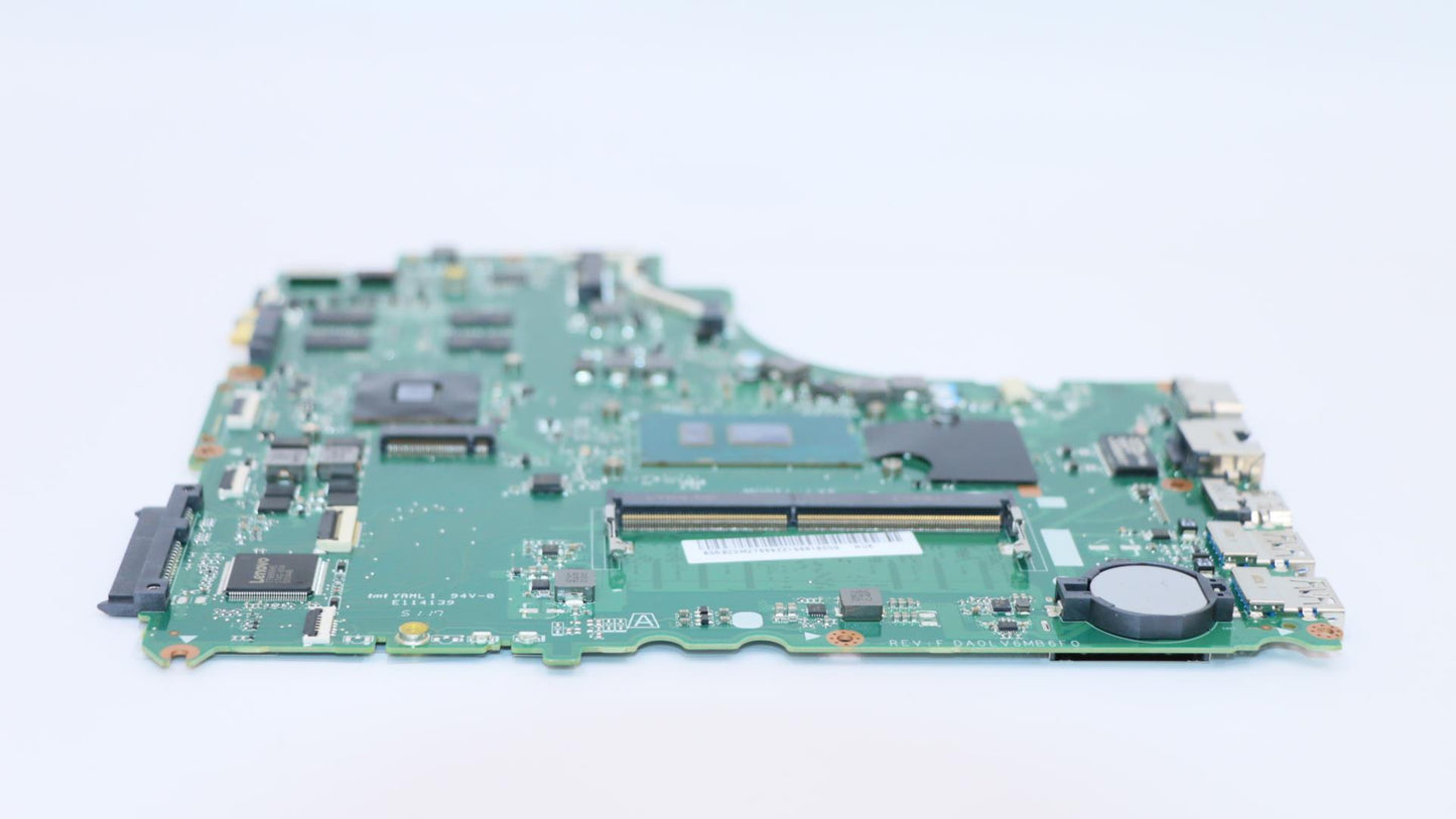 Lenovo Lv7Ambi5Cpu2.5G,4G,1V2G,Hsfbod - 5B20M27699