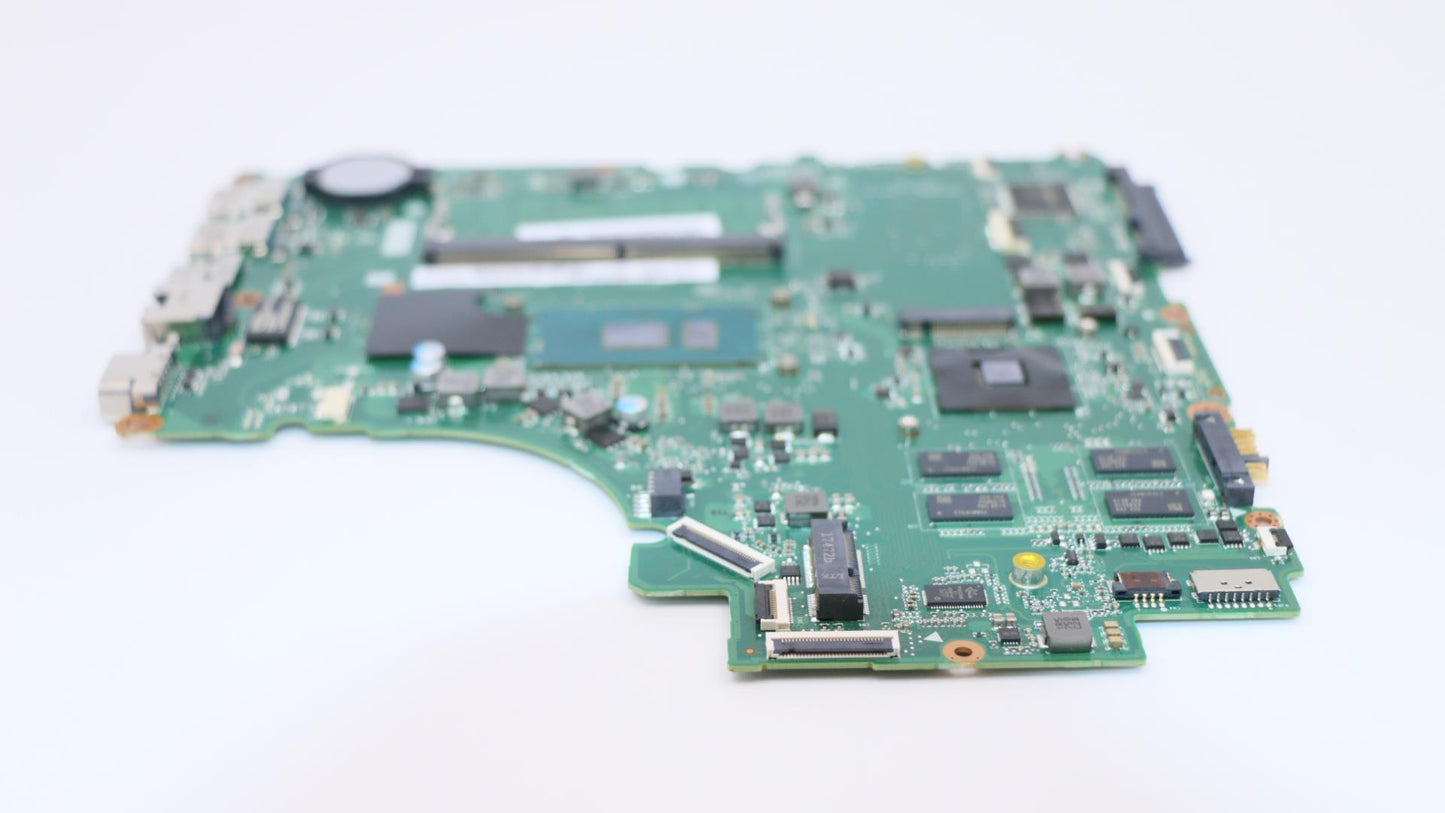 Lenovo Lv7Ambi5Cpu2.5G,4G,1V2G,Hsfbod - 5B20M27699