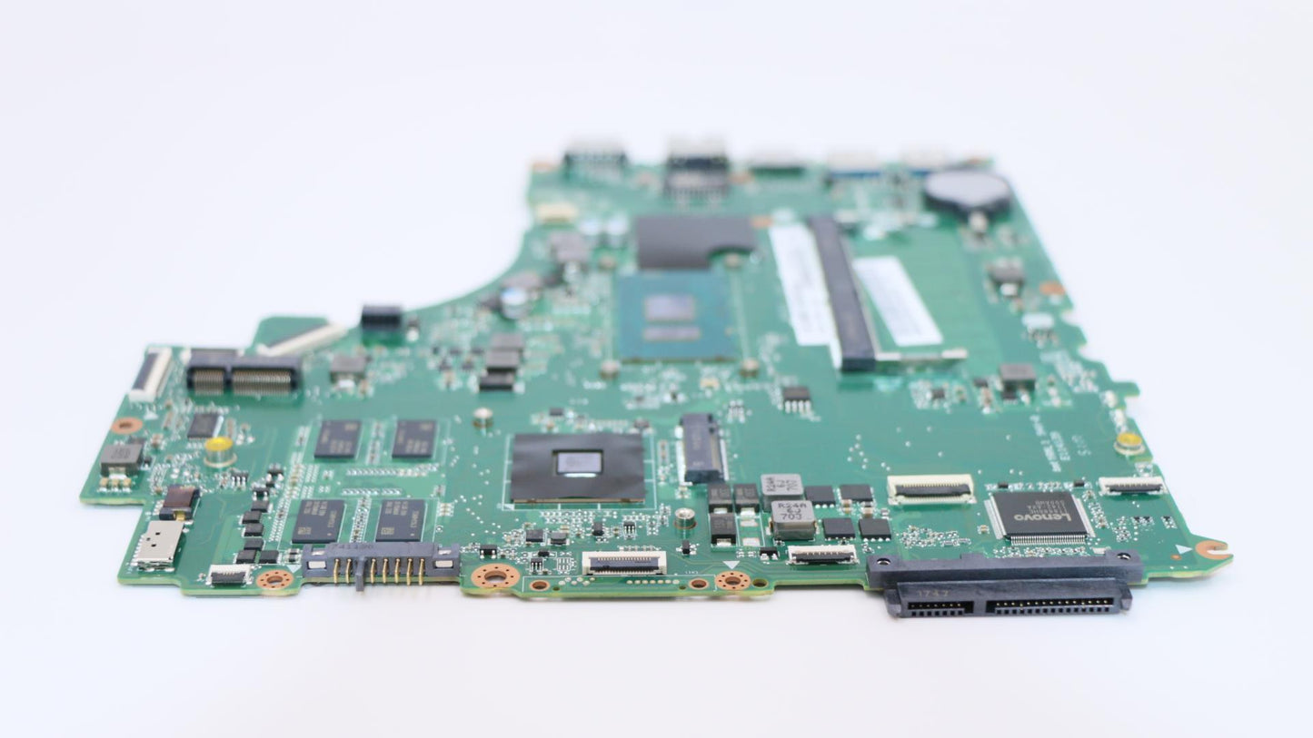 Lenovo Lv7Ambi5Cpu2.5G,4G,1V2G,Hsfbod - 5B20M27699