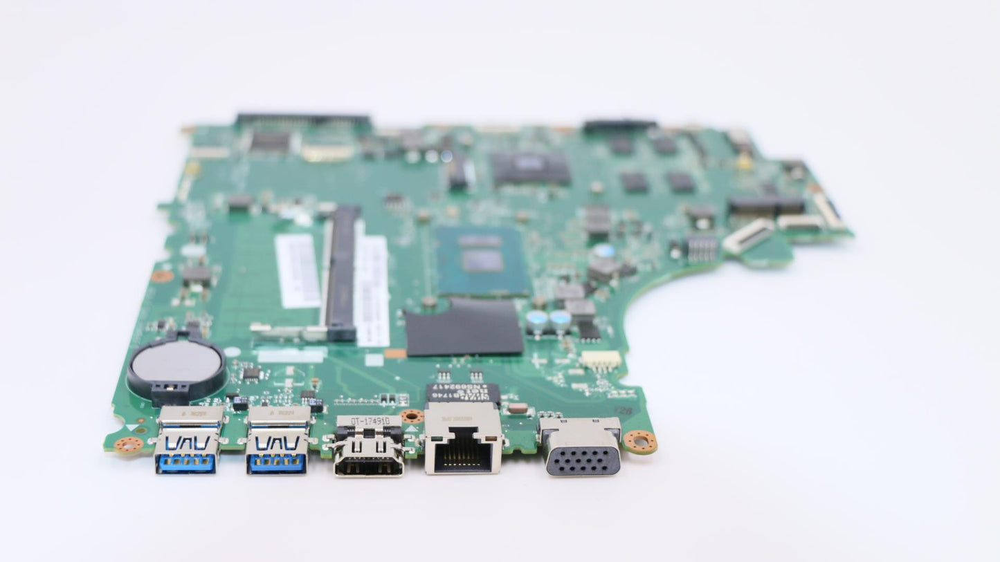 Lenovo Lv7Ambi5Cpu2.5G,4G,1V2G,Hsfbod - 5B20M27699