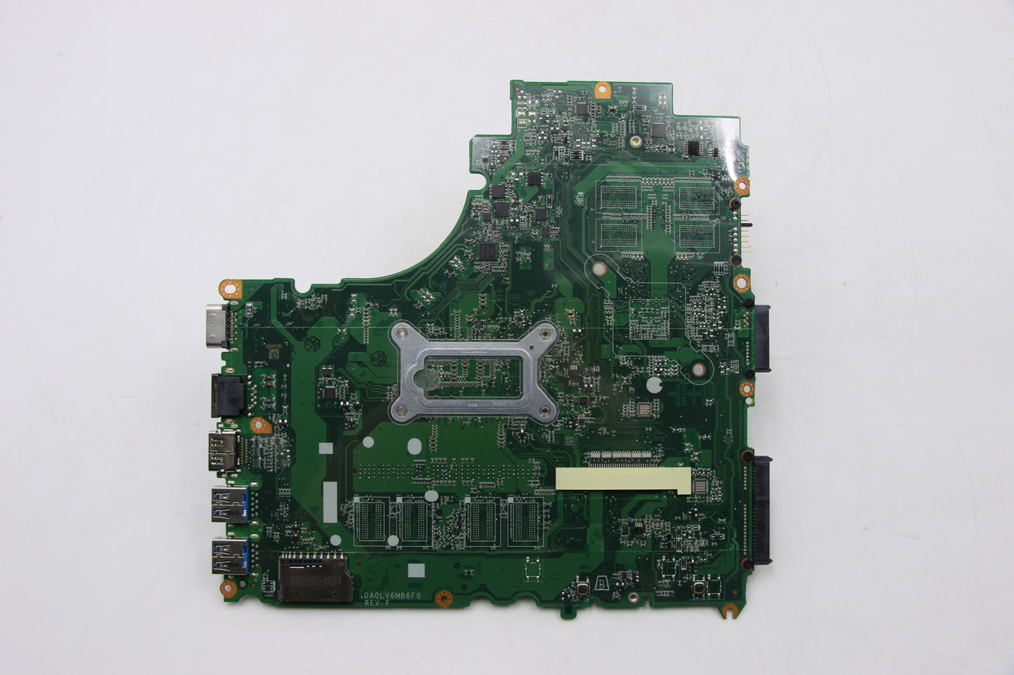 Lenovo Lv6A Mb(I7Cpu2.7G,Hsfbo)Vol Pr - 5B20M27701