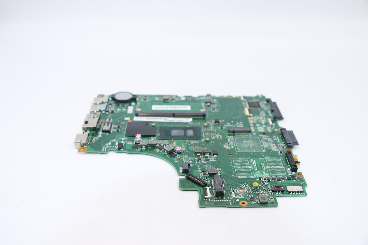 Lenovo Lv6A Mb(I7Cpu2.7G,Hsfbo)Vol Pr - 5B20M27701