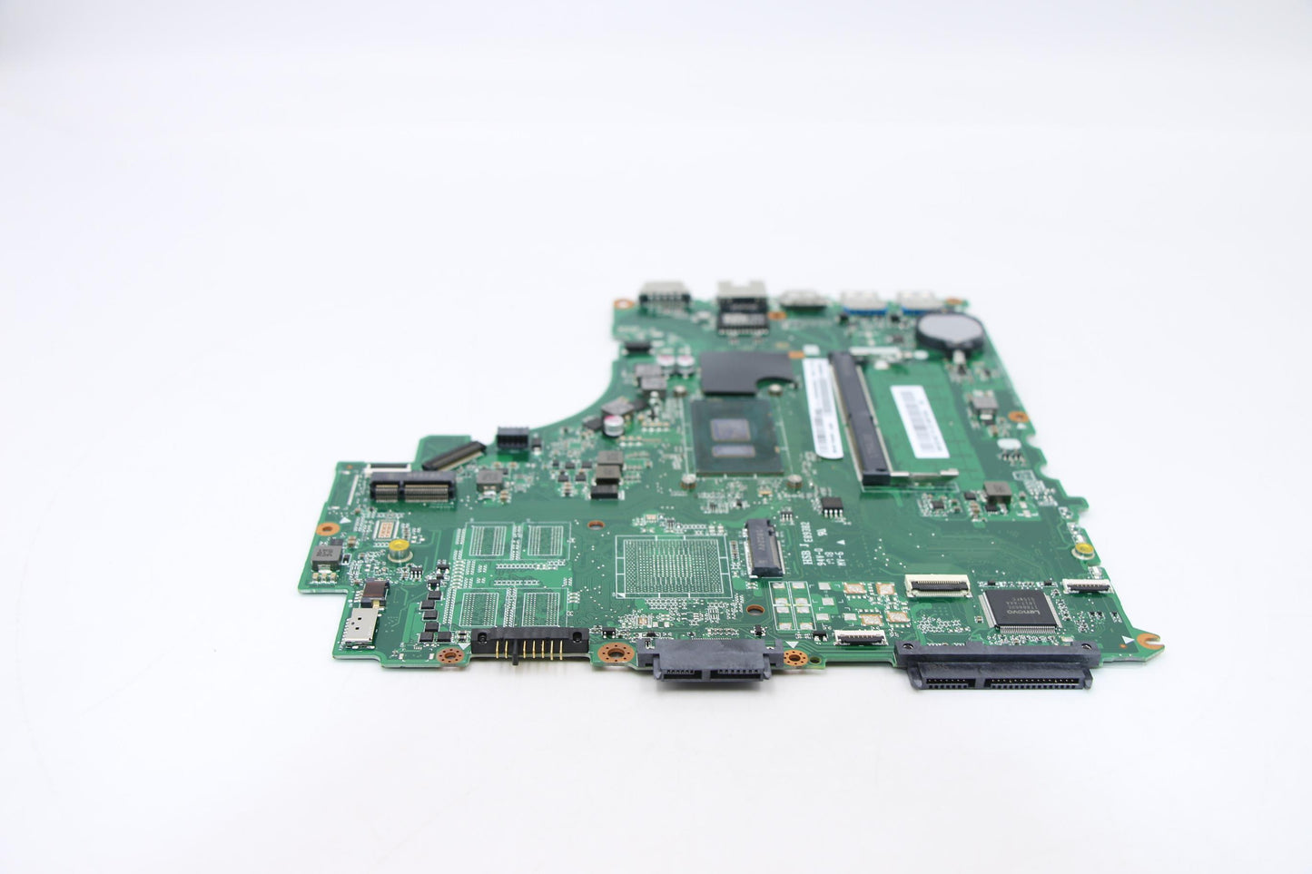 Lenovo Lv6A Mb(I7Cpu2.7G,Hsfbo)Vol Pr - 5B20M27701