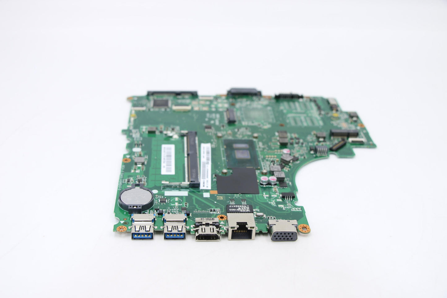 Lenovo Lv6A Mb(I7Cpu2.7G,Hsfbo)Vol Pr - 5B20M27701