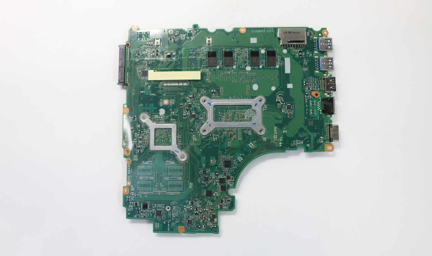 Lenovo Lv7A Mb(I5-2.5G,4G,1V2G,Hsfod) - 5B20M27712