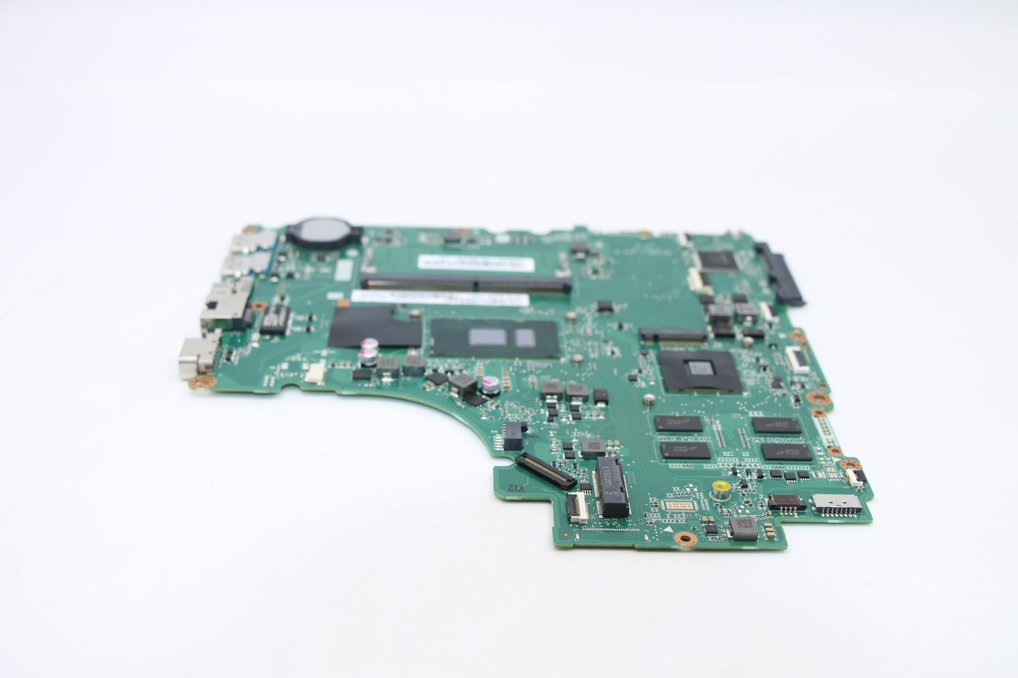 Lenovo Lv7A Mb(I5Cpu2.5G,4G,1V2G,Hsfo - 5B20M27713