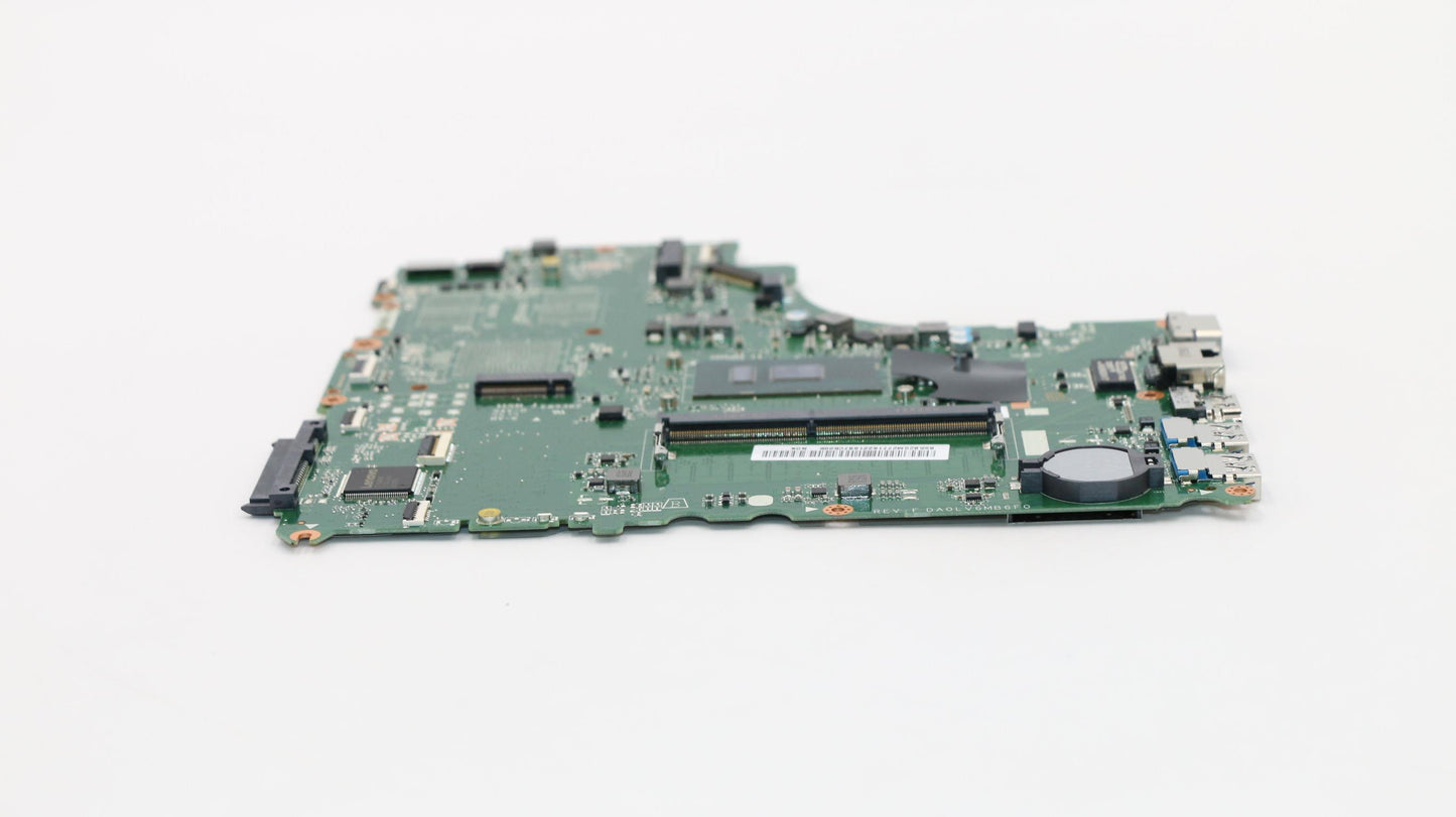 Lenovo Lv7A Mb(I7Cpu2.7G,4G,Hsfo)Vol - 5B20M27716