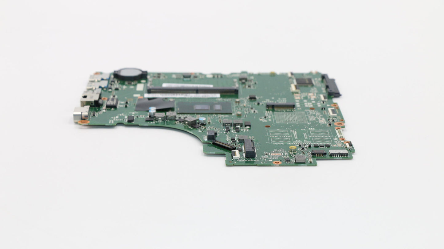 Lenovo Lv7A Mb(I7Cpu2.7G,4G,Hsfo)Vol - 5B20M27716