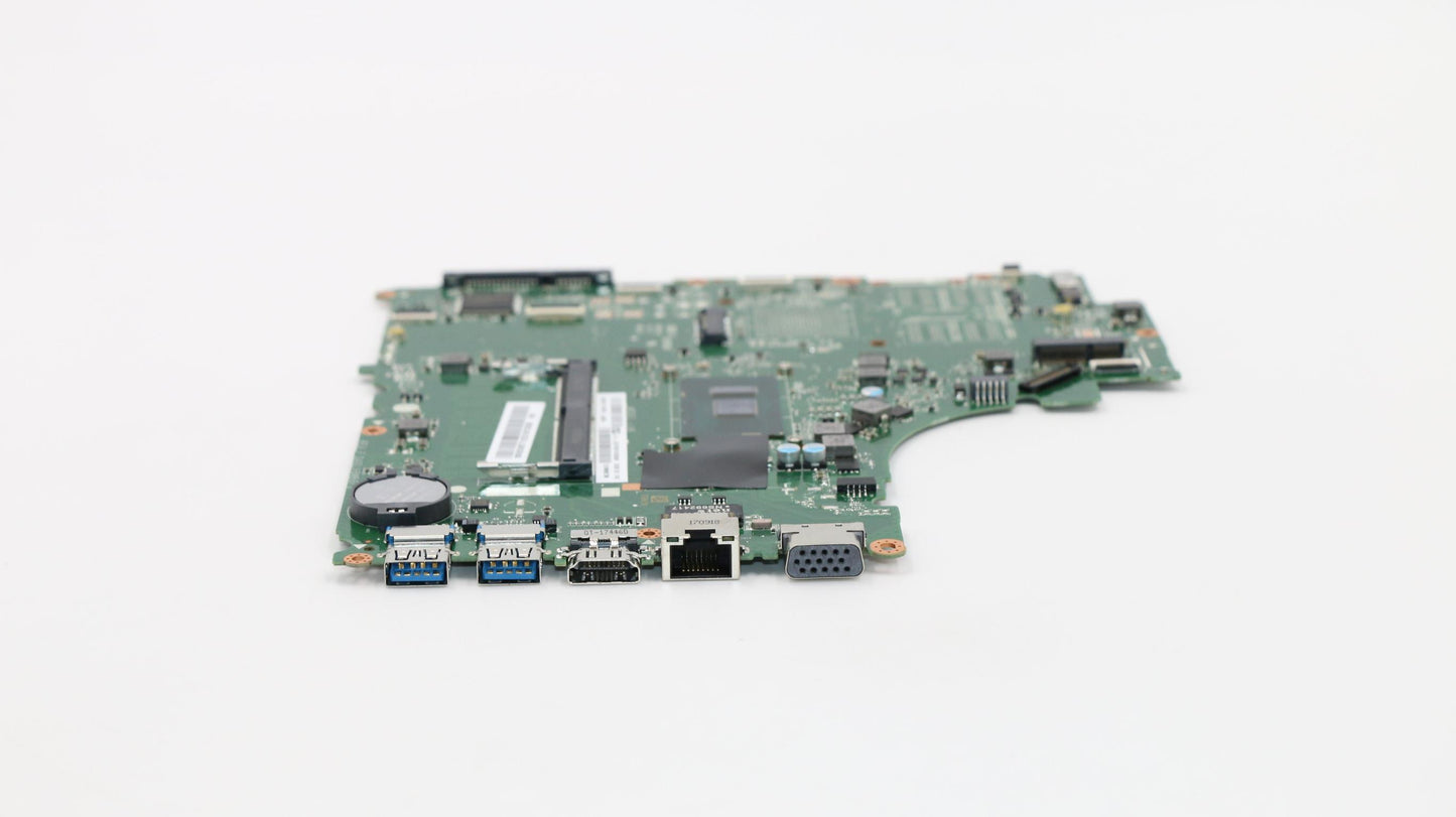 Lenovo Lv7A Mb(I7Cpu2.7G,4G,Hsfo)Vol - 5B20M27716