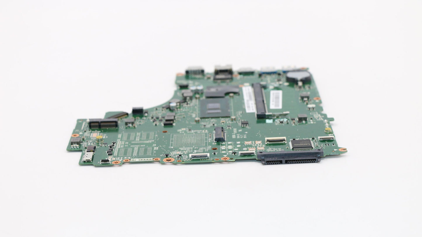 Lenovo Lv7A Mb(I7Cpu2.7G,4G,Hsfo)Vol - 5B20M27716
