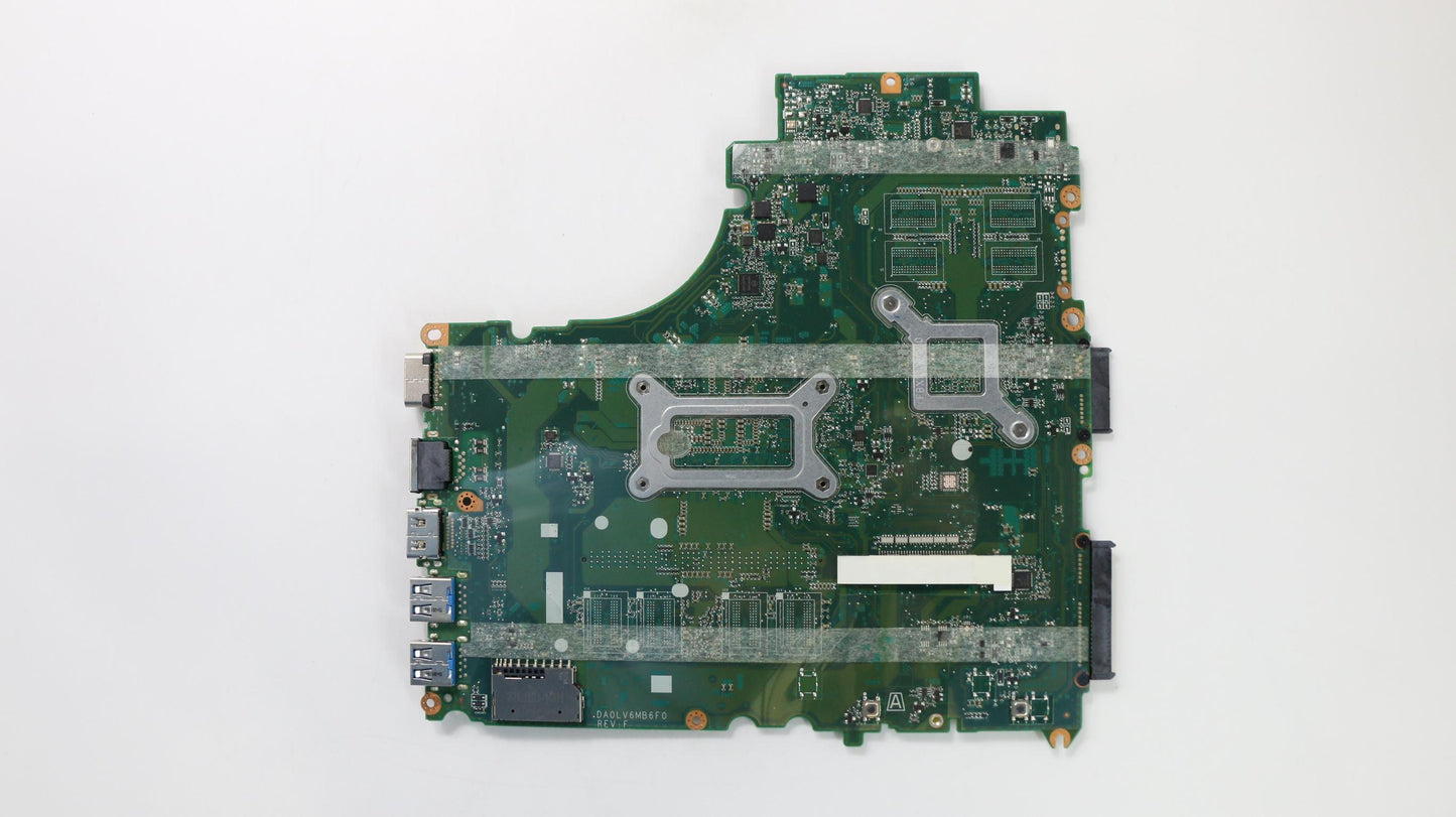 Lenovo Lv6A Mb(I7Cpu2.7G,1V2G,Hsfo)Vo - 5B20M27717