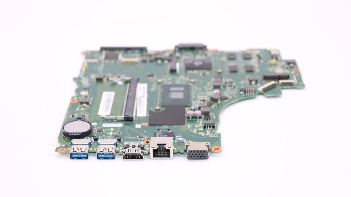 Lenovo Lv6A Mb(I7Cpu2.7G,1V2G,Hsfo)Vo - 5B20M27717
