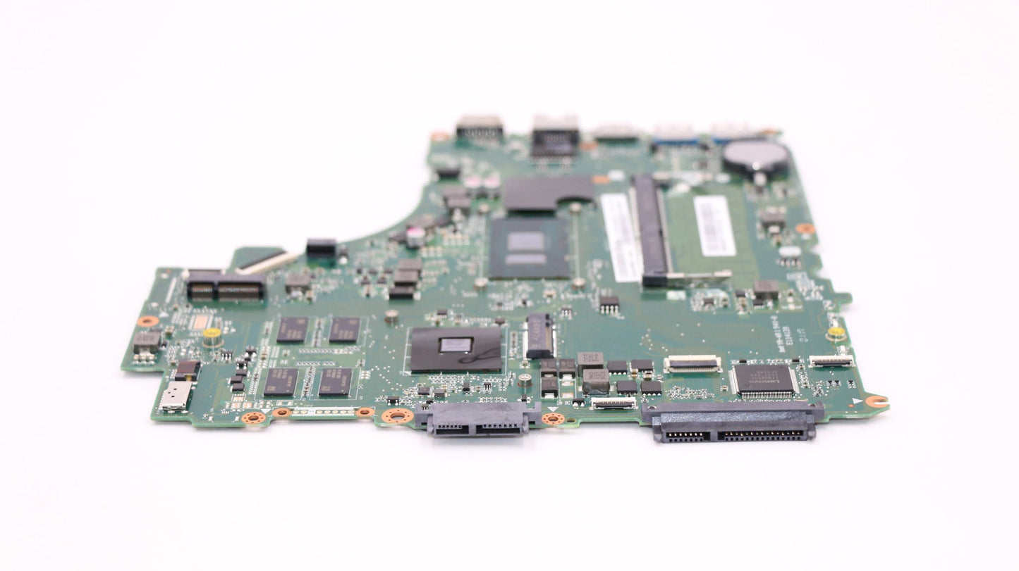 Lenovo Lv6A Mb(I7Cpu2.7G,1V2G,Hsfo)Vo - 5B20M27717