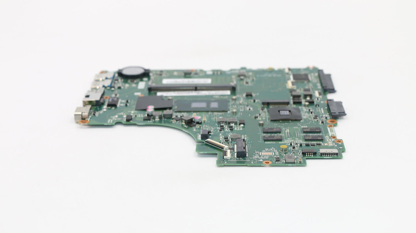 Lenovo Lv6A Mb(I7Cpu2.7G,1V2G,Hsfo)Vo - 5B20M27717