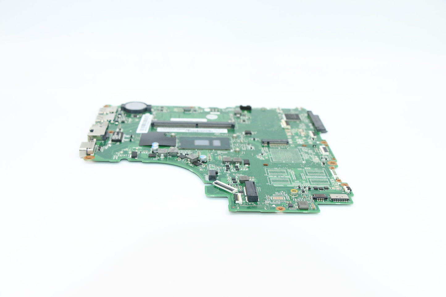 Lenovo Lv7A Mb(I5-2.5G,4G,Hsfo)Vol Pr - 5B20M27718