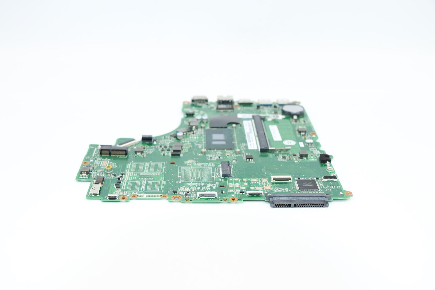 Lenovo Lv7A Mb(I5-2.5G,4G,Hsfo)Vol Pr - 5B20M27718