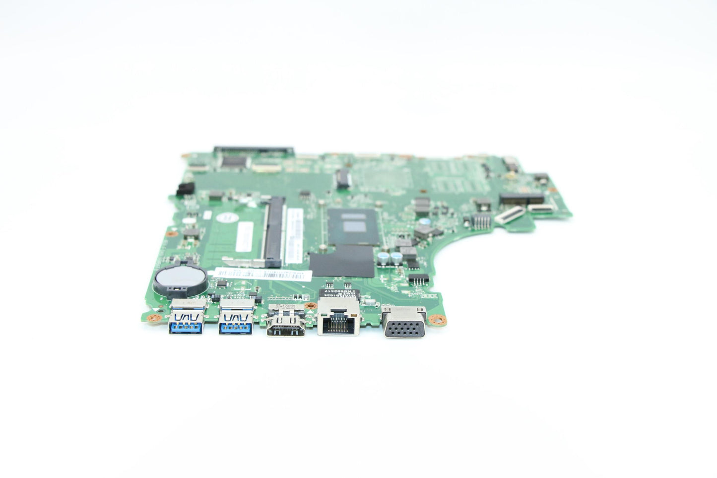Lenovo Lv7A Mb(I5-2.5G,4G,Hsfo)Vol Pr - 5B20M27718