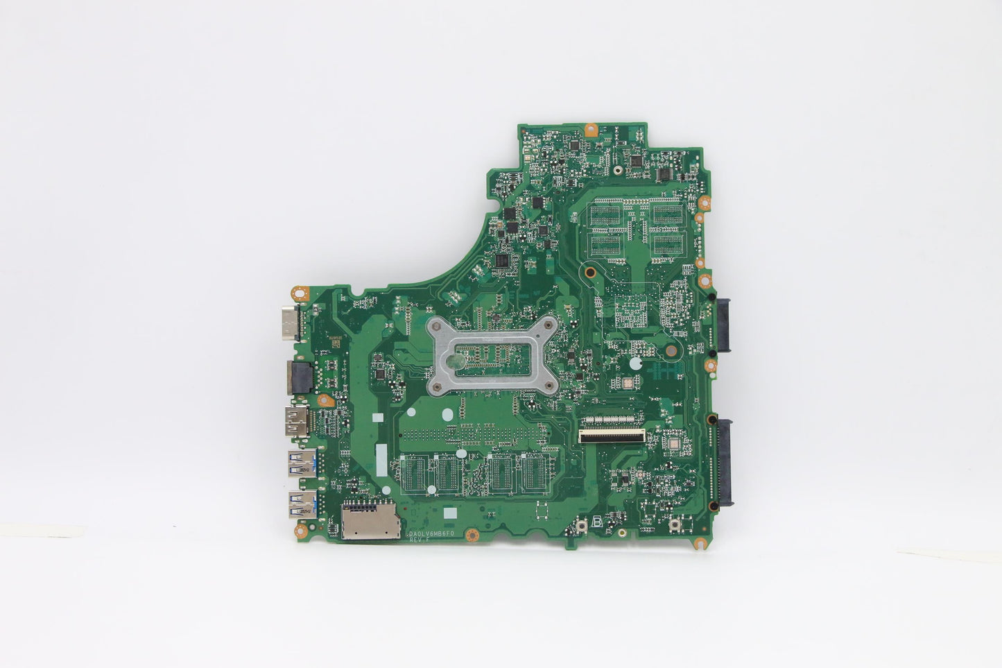 Lenovo Lv6A Mb(I5Cpu2.5G,Hsfo)Vol Pro - 5B20M27724