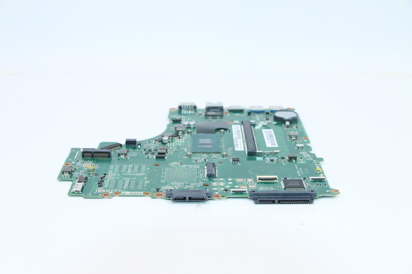 Lenovo Lv6A Mb(I5Cpu2.5G,Hsfo)Vol Pro - 5B20M27724
