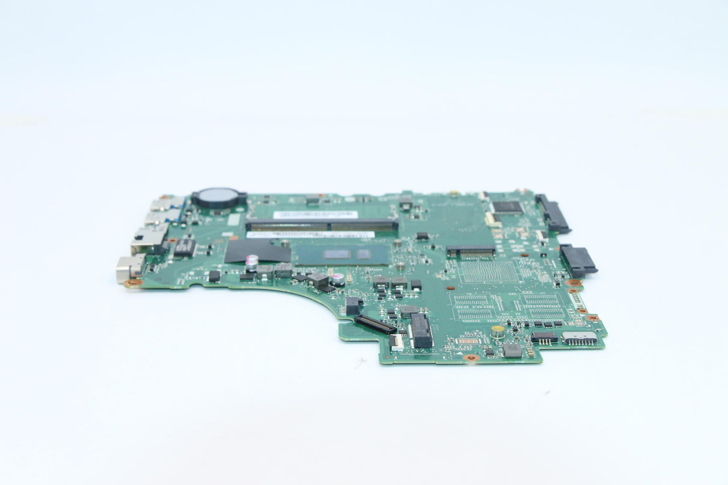 Lenovo Lv6A Mb(I5Cpu2.5G,Hsfo)Vol Pro - 5B20M27724