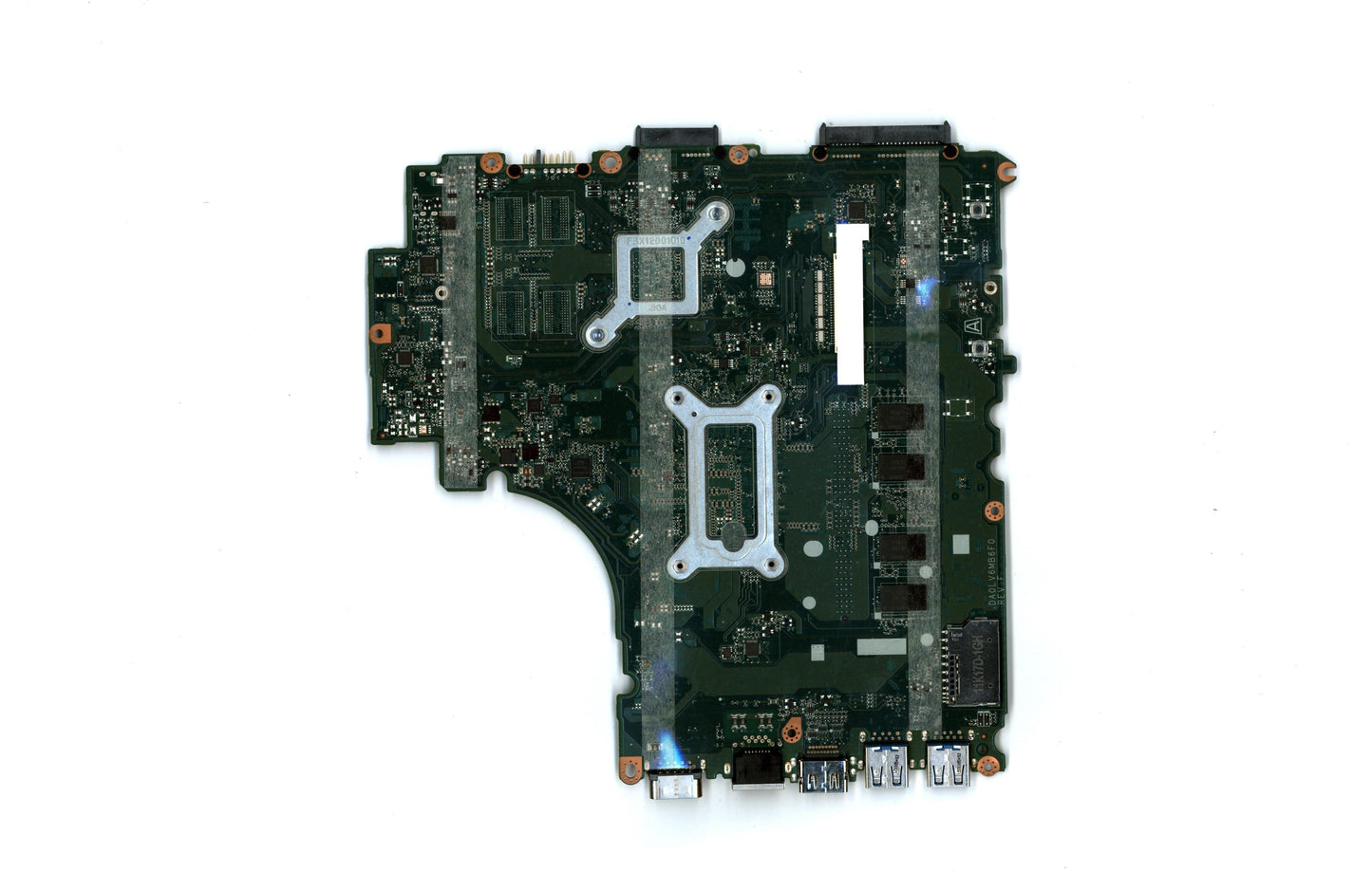 Lenovo Lv6Amb(I5Cpu2.5G,4G,1V2G,Hsfbo - 5B20M27726