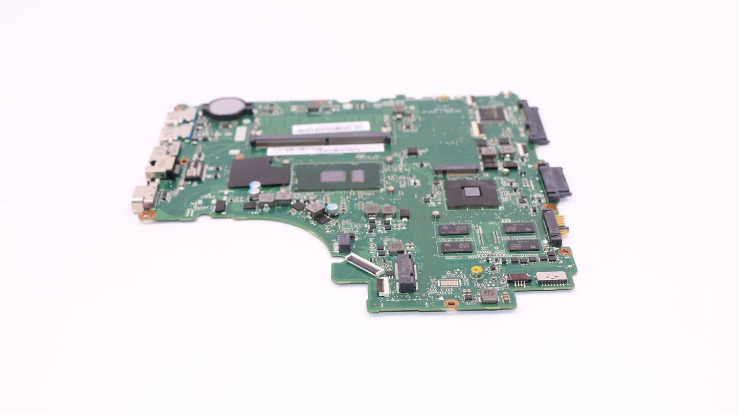 Lenovo Lv6Amb(I5Cpu2.5G,4G,1V2G,Hsfbo - 5B20M27726