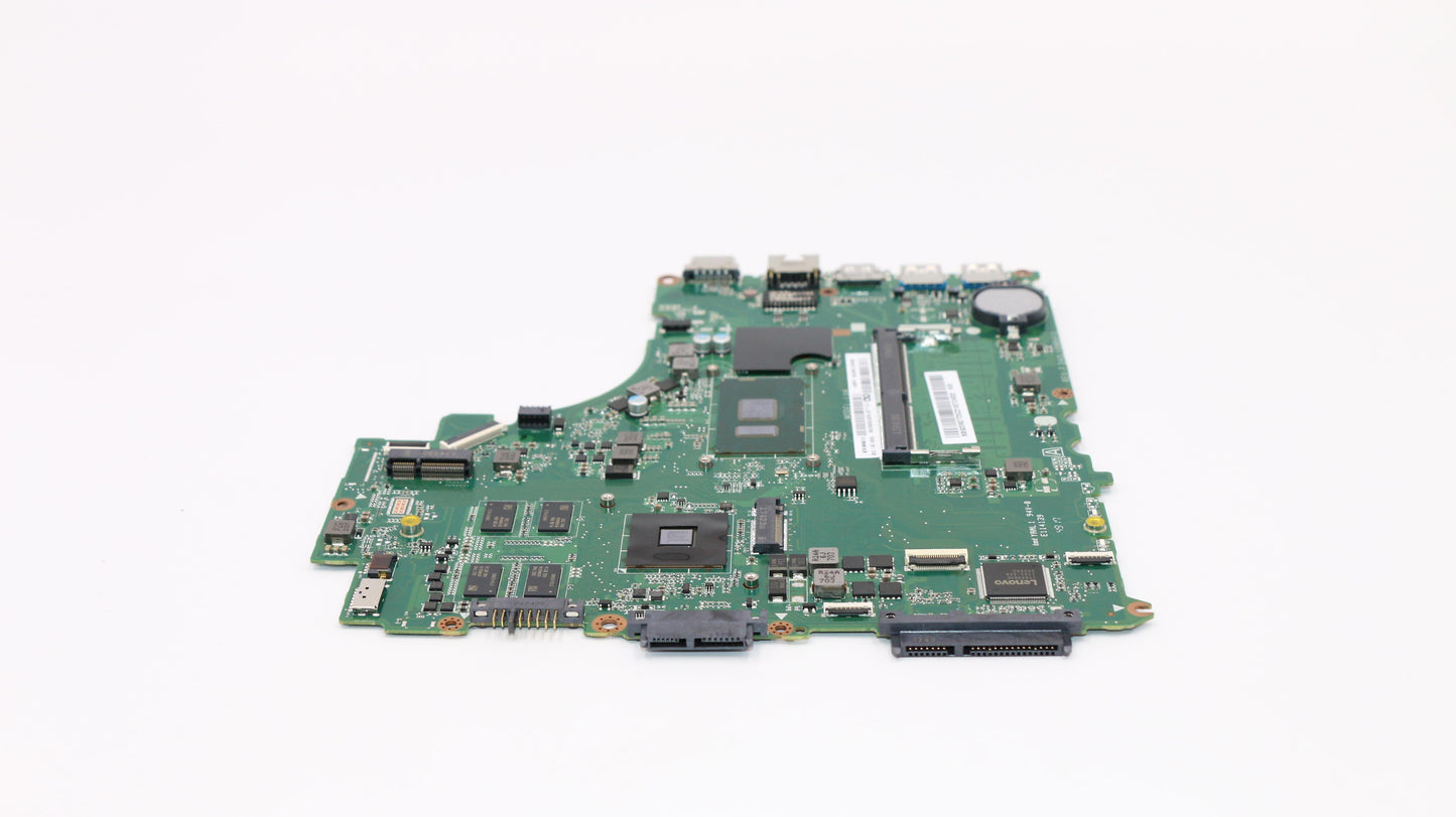 Lenovo Lv6Amb(I5Cpu2.5G,4G,1V2G,Hsfbo - 5B20M27726