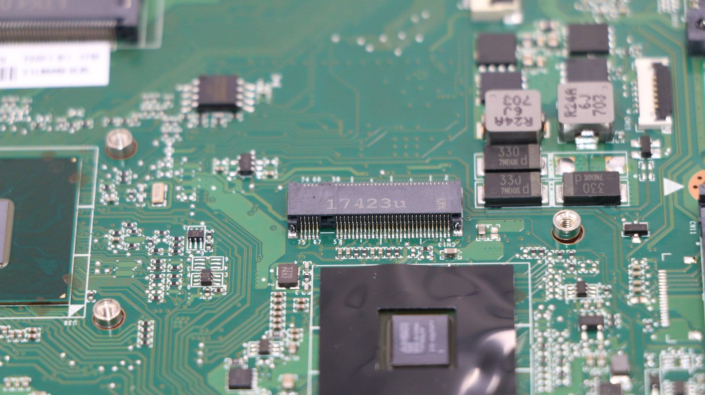 Lenovo Lv6Amb(I5Cpu2.5G,4G,1V2G,Hsfbo - 5B20M27726