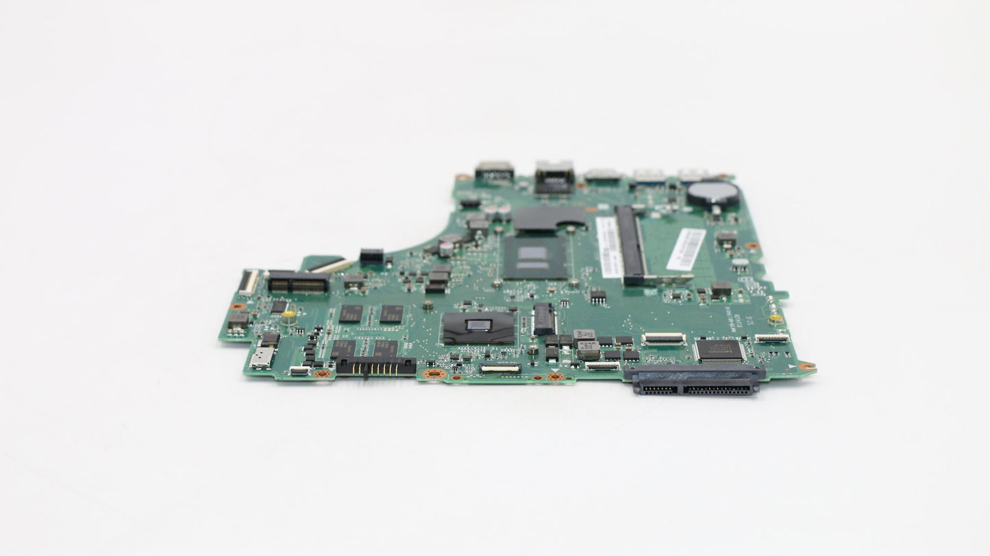 Lenovo Lv7A Mb(I7Cpu2.7G,1V2G,Hsfbod) - 5B20M27738