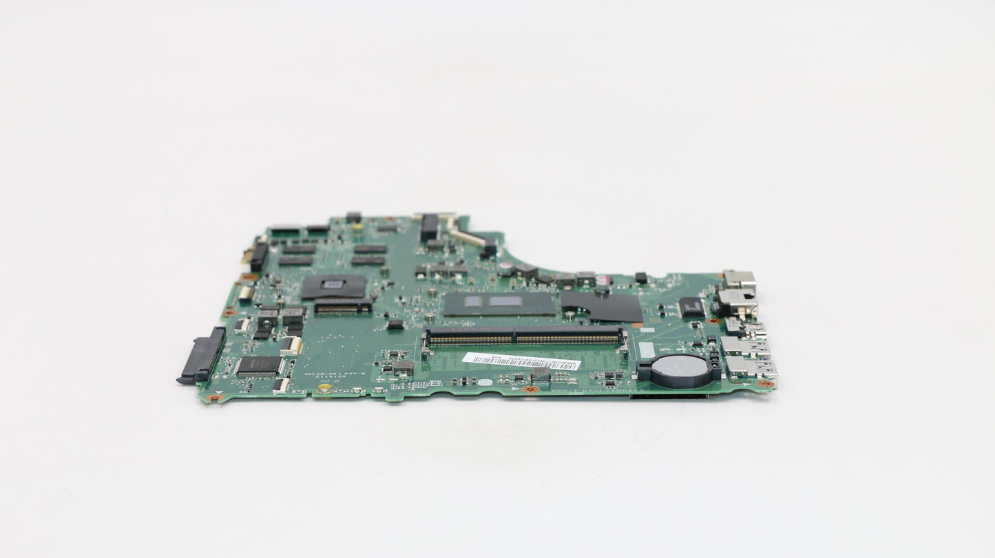 Lenovo Lv7A Mb(I7Cpu2.7G,1V2G,Hsfbod) - 5B20M27738