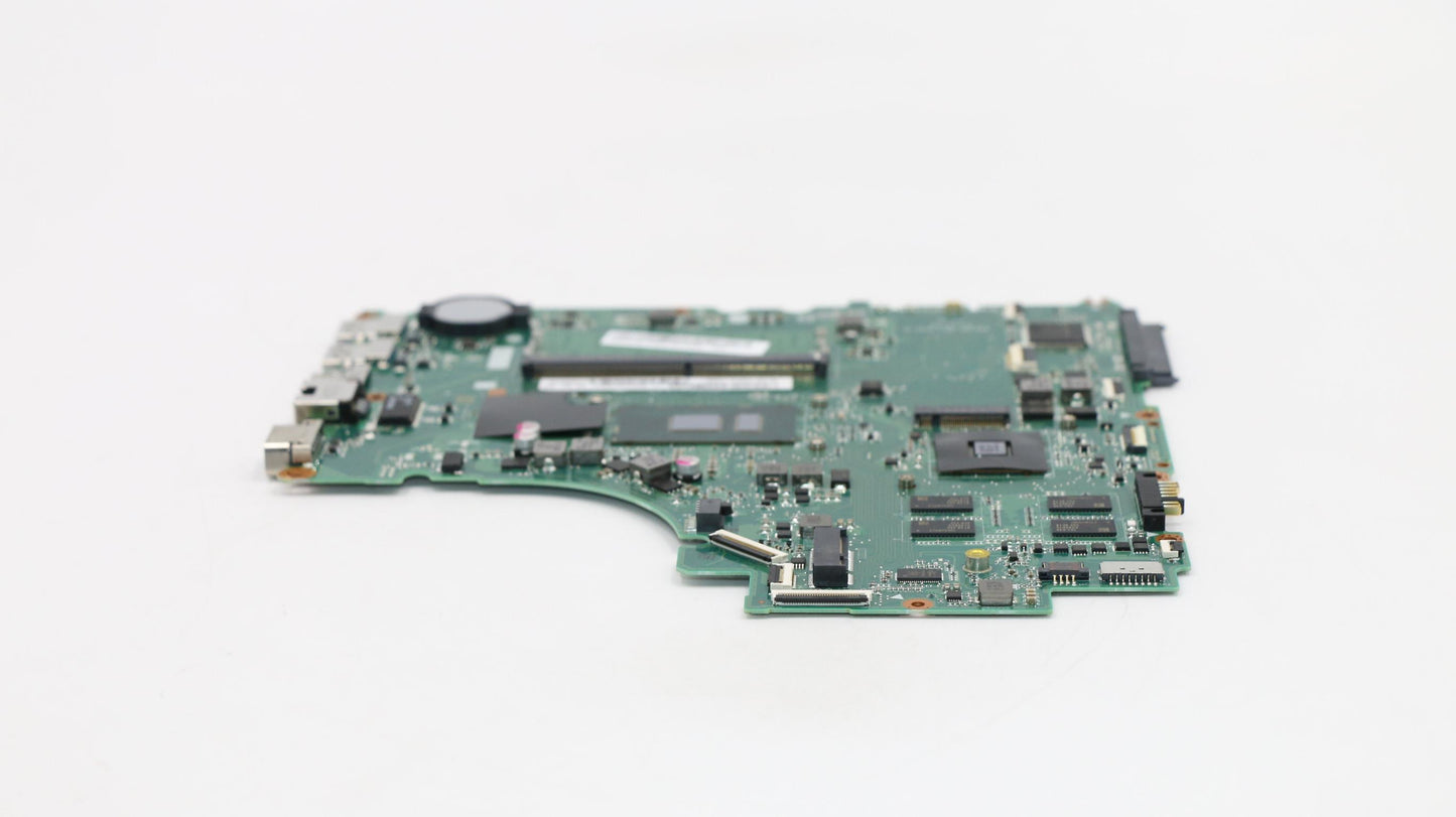 Lenovo Lv7A Mb(I7Cpu2.7G,1V2G,Hsfbod) - 5B20M27738
