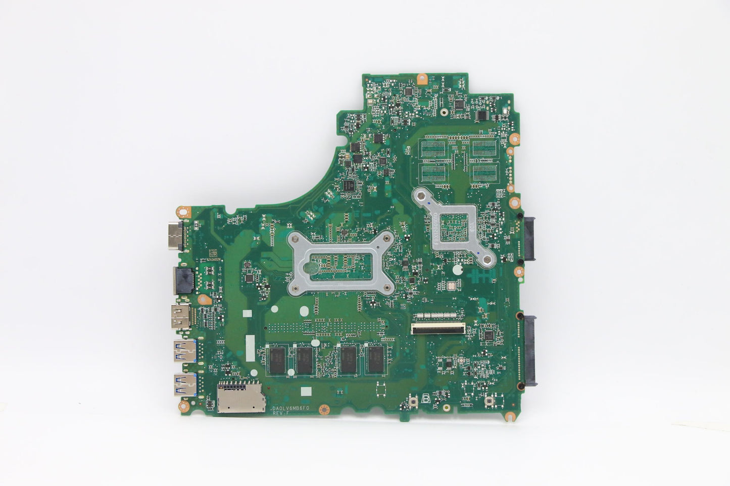 Lenovo Lv6A Mb(I7Cpu2.7G,4G,1V2G,Hsfo - 5B20M27742