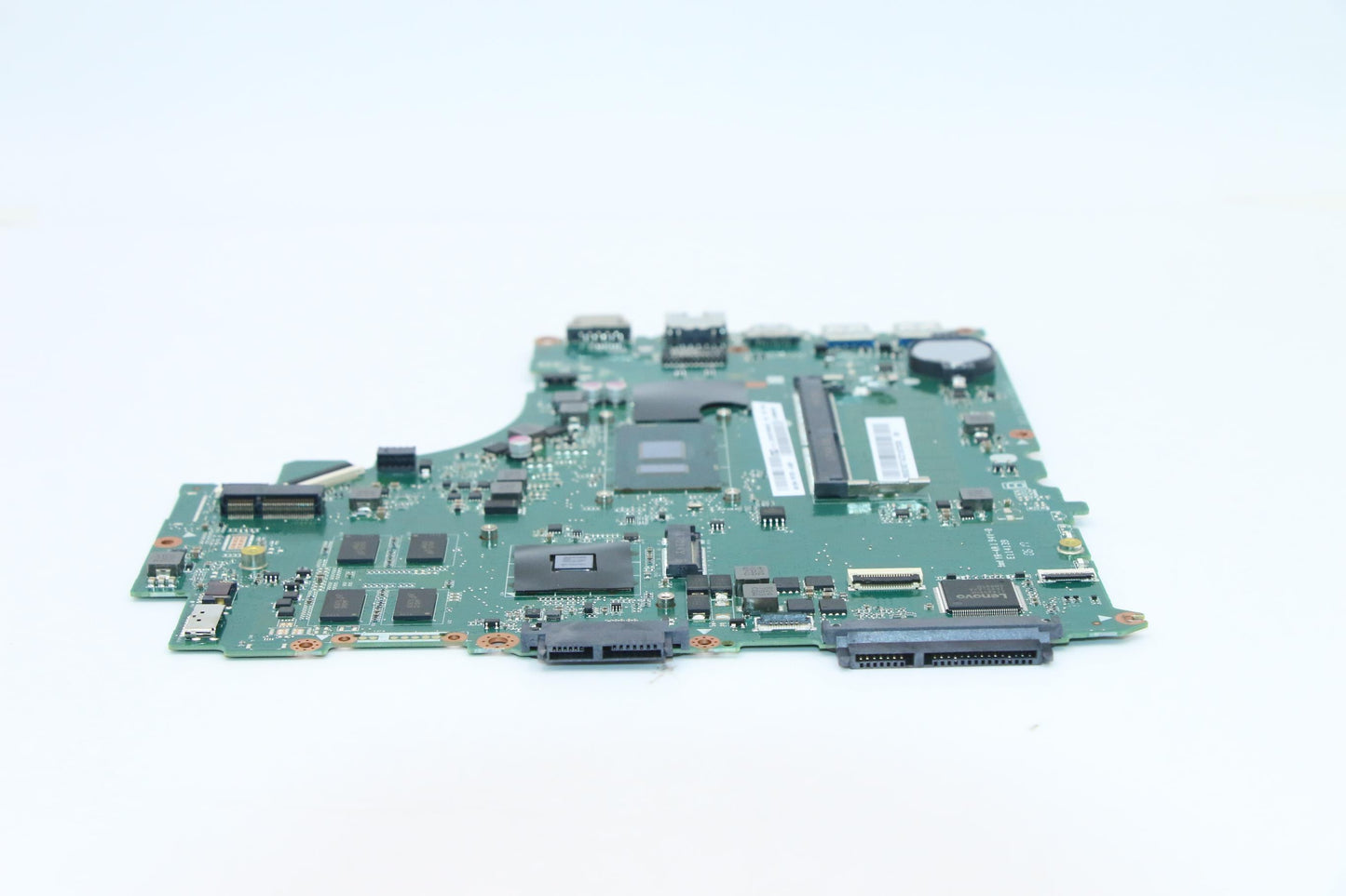 Lenovo Lv6A Mb(I7Cpu2.7G,4G,1V2G,Hsfo - 5B20M27742